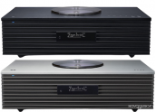 Technics OTTAVA SC-C70MK2