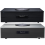 Technics OTTAVA SC-C70MK2