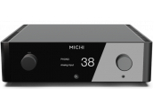 Rotel X3 - MICHI