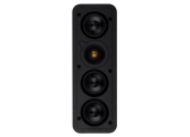 Monitor Audio WSS130