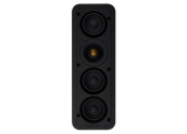 Monitor Audio WSS230