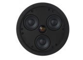 Monitor Audio CSS230