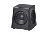 Subwoofer Sonus Faber Cremona Sub