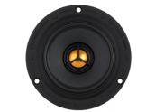 Monitor Audio CF230