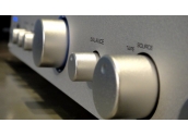 Amplificador Rotel RA-10 Amplificador Rotel RA10 integrado de 40Watios a 8Ohmios