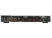 Amplificador Rotel RA-10 Amplificador Rotel RA10 integrado de 40Watios a 8Ohmios