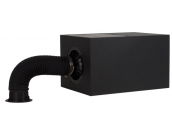 Monitor Audio ICS-8