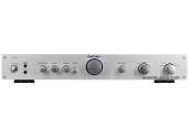 Amplificador Rotel RA-10 Amplificador Rotel RA10 integrado de 40Watios a 8Ohmios