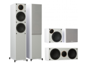 Monitor Audio 200 5.0