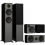 Monitor Audio 200 5.0