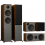 Monitor Audio 200 5.0