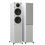 Monitor Audio 200 5.0