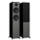 Monitor Audio 200 5.0