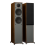 Monitor Audio 200 5.0