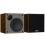 Monitor Audio 200 5.0