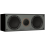 Monitor Audio 200 5.0