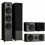 Monitor Audio 300 5.0