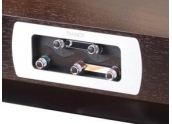 Tannoy Revolution Signature DC4 LCR Light Oak