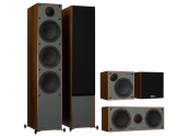Monitor Audio 300 5.0
