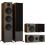 Monitor Audio 300 5.0