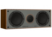Monitor Audio 300 5.0 | Altavoces Home Cinema color Blanco - Negro - Nogal