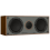Monitor Audio 300 5.0
