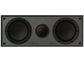 Monitor Audio 300 5.0 | Altavoces Home Cinema color Blanco - Negro - Nogal