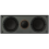 Monitor Audio 300 5.0
