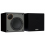 Monitor Audio 300 5.0