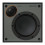 Monitor Audio 300 5.0