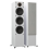 Monitor Audio 300 5.0