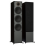 Monitor Audio 300 5.0