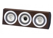 Tannoy Revolution Signature DC4 LCR Espresso