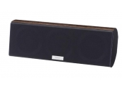 Tannoy Revolution Signature DC4 LCR Espresso