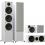 Monitor Audio 300 5.0