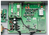 Reproductor Audio en Red Rotel RT-12 Sintonizador FM - DAB - DAB+ rotel rt12, ra