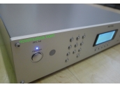 Reproductor Audio en Red Rotel RT-12 Sintonizador FM - DAB - DAB+ rotel rt12, ra