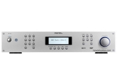 Reproductor Audio en Red Rotel RT-12 Sintonizador FM - DAB - DAB+ rotel rt12, ra