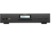 Lector CDs Rotel RCD-12 reproductor CD rcd12 convertidor Wolfson alta precisión 