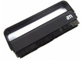 AM Cable Carbon Fiber Brush