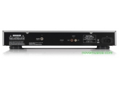 Sintonizador Radio Rotel RT-11 sintonizador FM - DAB - DAB+ rt11 con 30 presinto