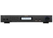 Sintonizador Radio Rotel RT-11 sintonizador FM - DAB - DAB+ rt11 con 30 presinto