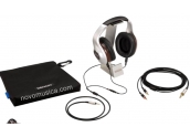 Auriculares Denon AH-D7100 auriculares de alta calidad adh7100 con altavoz de 50
