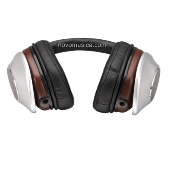 Auriculares Denon AH-D7100 auriculares de alta calidad adh7100 con altavoz de 50