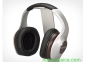Auriculares Denon AH-D7100 auriculares de alta calidad adh7100 con altavoz de 50