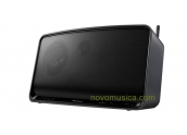 Altavoz WIFI Portátil Pioneer XW-SMA3 altavoz DLNA XWSMA3 mando a distancia, Air