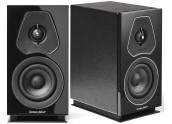 Sonus Faber Lumina I | Altavoces Nogal Negro Wenge Oferta Comprar