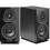 Sonus Faber Lumina I