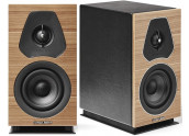 Sonus Faber Lumina I