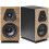 Sonus Faber Lumina I
